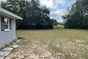 21332 SW Rainbow Lakes Blvd, Dunnellon, FL 34431 - Photo 12