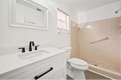 8710 SW 96th Street #C, Ocala, FL 34481 - Photo 18