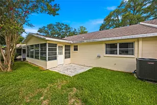 8710 SW 96th St, Ocala, FL 34481 - Photo 24