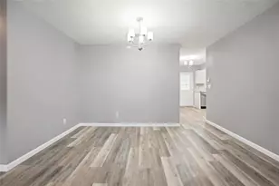 8710 SW 96th St, Ocala, FL 34481 - Photo 8