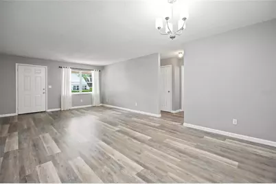 8710 SW 96th Street #C, Ocala, FL 34481 - Photo 2
