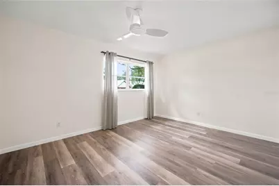 8710 SW 96th Street #C, Ocala, FL 34481 - Photo 12