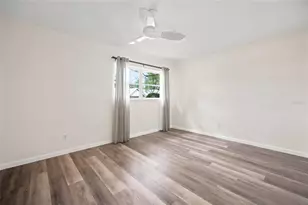8710 SW 96th St, Ocala, FL 34481 - Photo 12