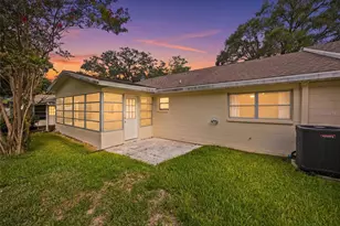 8710 SW 96th St, Ocala, FL 34481 - Photo 22