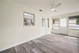 8710 SW 96th St, Ocala, FL 34481 - Photo 20