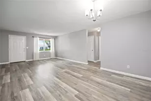 8710 SW 96th St, Ocala, FL 34481 - Photo 2