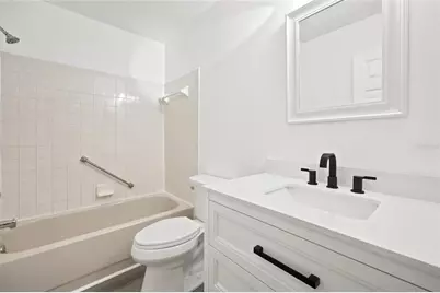 8710 SW 96th Street #C, Ocala, FL 34481 - Photo 14