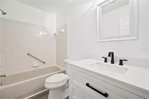 8710 SW 96th St, Ocala, FL 34481 - Photo 14