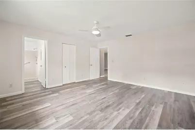 8710 SW 96th Street #C, Ocala, FL 34481 - Photo 16
