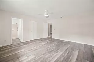 8710 SW 96th St, Ocala, FL 34481 - Photo 16