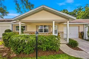 8710 SW 96th St, Ocala, FL 34481 - Photo 1