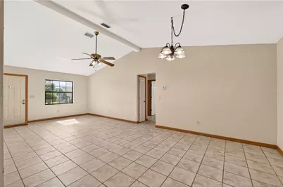 10808 SE 43rd Avenue, Belleview, FL 34420 - Photo 6