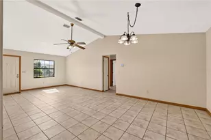 10808 SE 43rd Ave, Belleview, FL 34420 - Photo 6