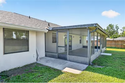 10808 SE 43rd Avenue, Belleview, FL 34420 - Photo 34