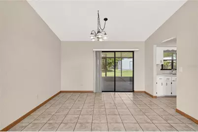 10808 SE 43rd Avenue, Belleview, FL 34420 - Photo 8