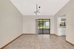 10808 SE 43rd Ave, Belleview, FL 34420 - Photo 8