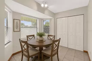 10808 SE 43rd Ave, Belleview, FL 34420 - Photo 10
