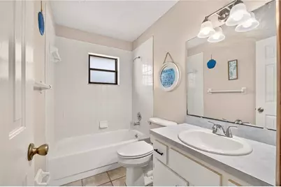 10808 SE 43rd Avenue, Belleview, FL 34420 - Photo 22