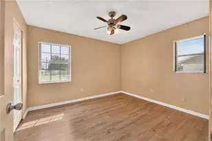 10808 SE 43rd Ave, Belleview, FL 34420 - Photo 26