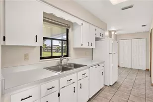 10808 SE 43rd Ave, Belleview, FL 34420 - Photo 8