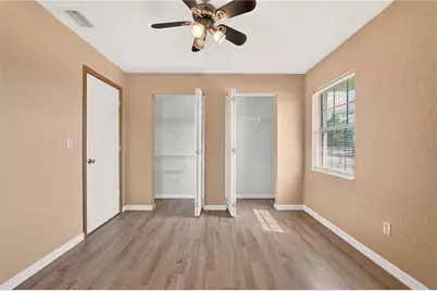 10808 SE 43rd Avenue, Belleview, FL 34420 - Photo 18
