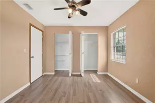 10808 SE 43rd Ave, Belleview, FL 34420 - Photo 18