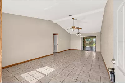 10808 SE 43rd Avenue, Belleview, FL 34420 - Photo 4