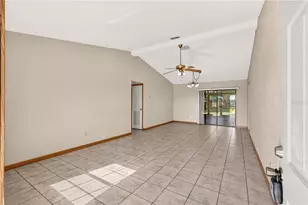 10808 SE 43rd Ave, Belleview, FL 34420 - Photo 4