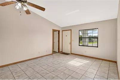 10808 SE 43rd Avenue, Belleview, FL 34420 - Photo 28