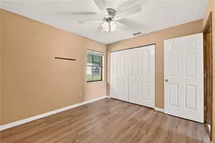 10808 SE 43rd Ave, Belleview, FL 34420 - Photo 24