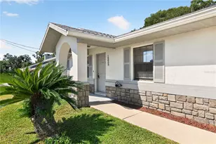 10808 SE 43rd Ave, Belleview, FL 34420 - Photo 42