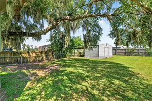 10808 SE 43rd Ave, Belleview, FL 34420 - Photo 34
