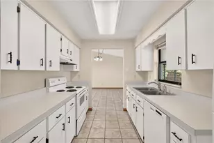 10808 SE 43rd Ave, Belleview, FL 34420 - Photo 6
