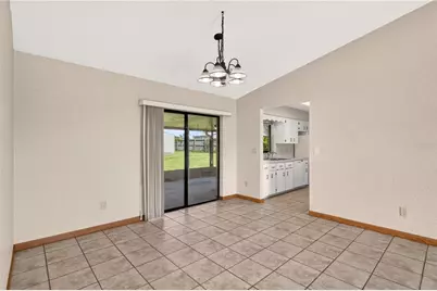 10808 SE 43rd Avenue, Belleview, FL 34420 - Photo 24
