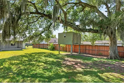 10808 SE 43rd Avenue, Belleview, FL 34420 - Photo 38