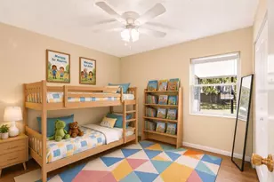 10808 SE 43rd Ave, Belleview, FL 34420 - Photo 22