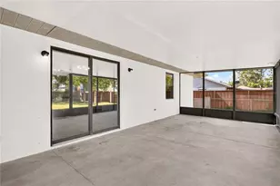 10808 SE 43rd Ave, Belleview, FL 34420 - Photo 30