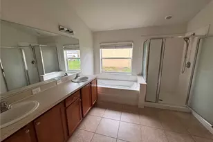 3993 SW 58th Ave, Ocala, FL 34474 - Photo 12