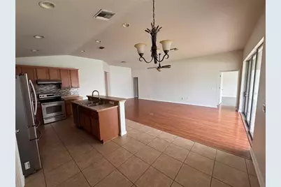 3993 SW 58th Avenue, Ocala, FL 34474 - Photo 8
