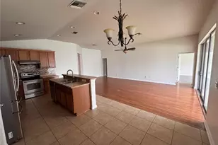 3993 SW 58th Ave, Ocala, FL 34474 - Photo 8
