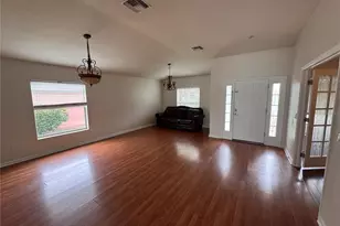 3993 SW 58th Ave, Ocala, FL 34474 - Photo 4
