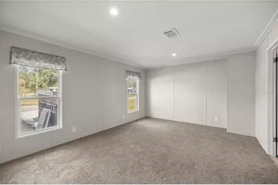 1560 NE 162nd Street, Citra, FL 32113 - Photo 12