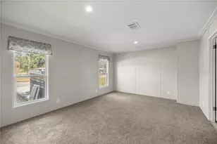 1560 NE 162nd St, Citra, FL 32113 - Photo 12