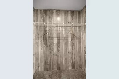 1560 NE 162nd Street, Citra, FL 32113 - Photo 20