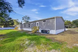 1560 NE 162nd St, Citra, FL 32113 - Photo 26