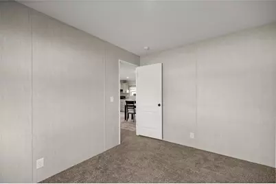 1560 NE 162nd Street, Citra, FL 32113 - Photo 18