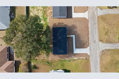 1560 NE 162nd Street, Citra, FL 32113 - Photo 30