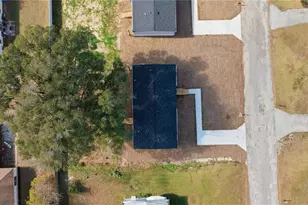 1560 NE 162nd St, Citra, FL 32113 - Photo 30