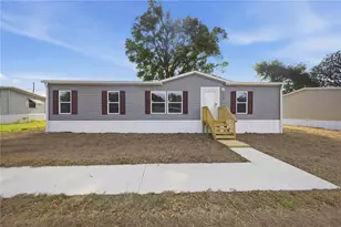 1560 NE 162nd St, Citra, FL 32113 - Photo 1