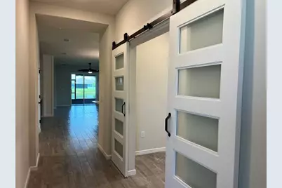 2960 Cherry Blossom Loop, Saint Cloud, FL 34771 - Photo 2